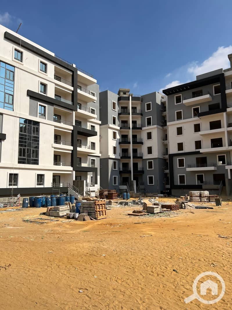 5 WhatsApp Image 2025-02-09 at 11.49. 49_a5c885ee. jpg