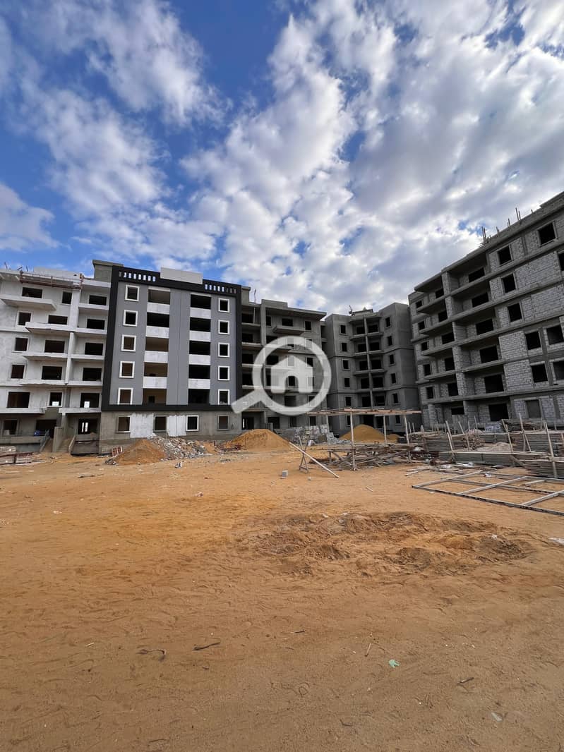 6 WhatsApp Image 2025-02-09 at 11.49. 50_0c4d8538. jpg