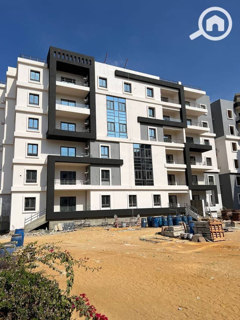 7 WhatsApp Image 2025-02-10 at 18.54. 36_1ab6ace5. jpg