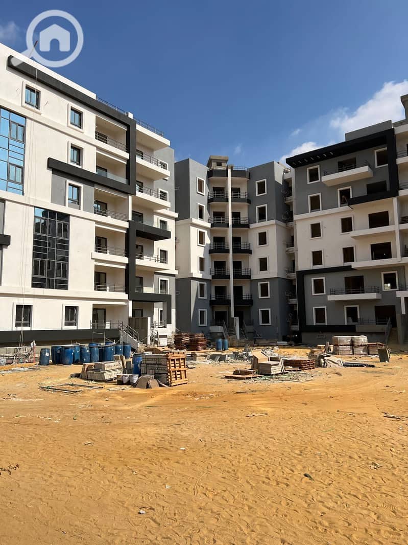 8 WhatsApp Image 2025-02-10 at 18.54. 37_058bad8a. jpg