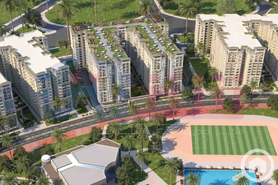 4 IMG-20250722-WA0004. jpg