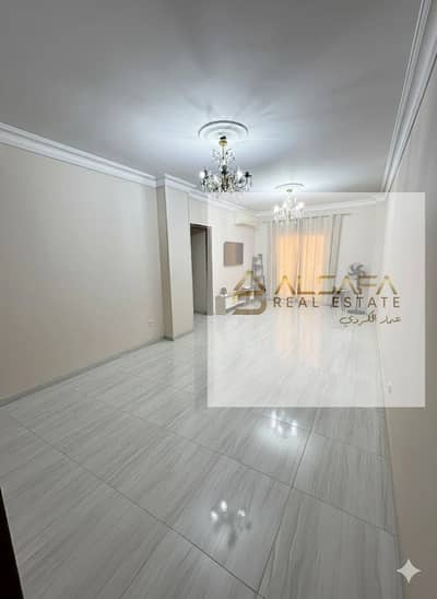 3 Bedroom Flat for Sale in New Cairo, Cairo - WhatsApp Image 2025-11-29 at 12.41. 31 PM (2). jpeg