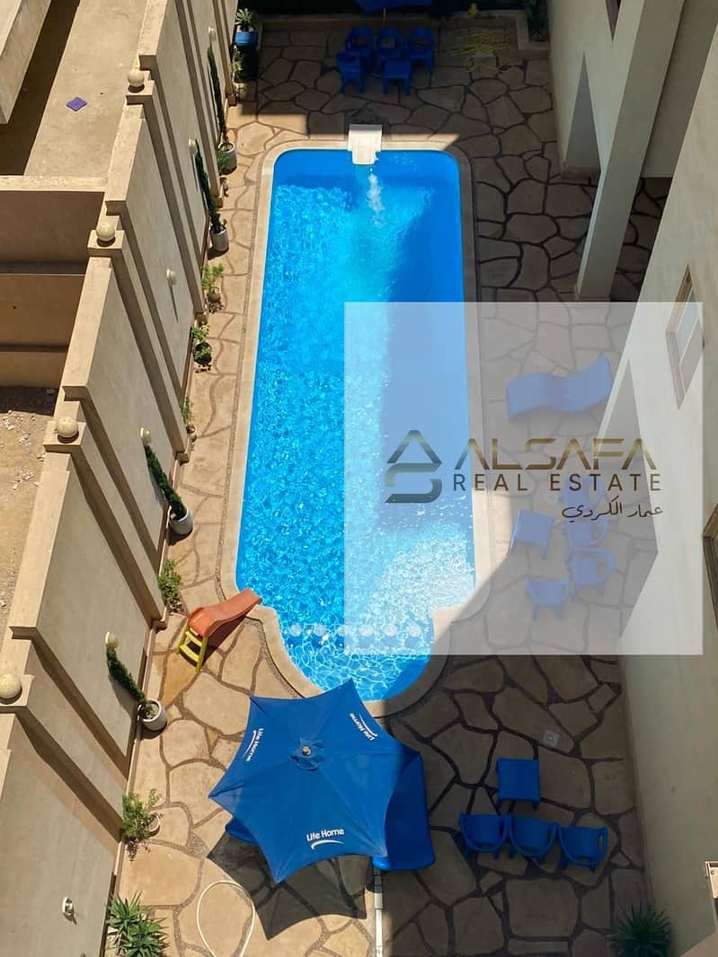 4 WhatsApp Image 2025-11-29 at 12.41. 31 PM (1). jpeg