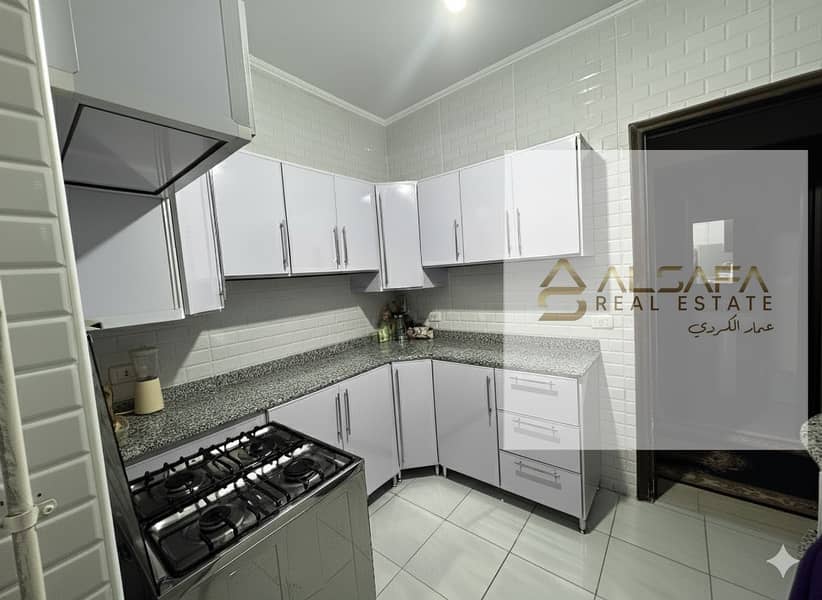 5 WhatsApp Image 2025-11-29 at 12.41. 30 PM. jpeg