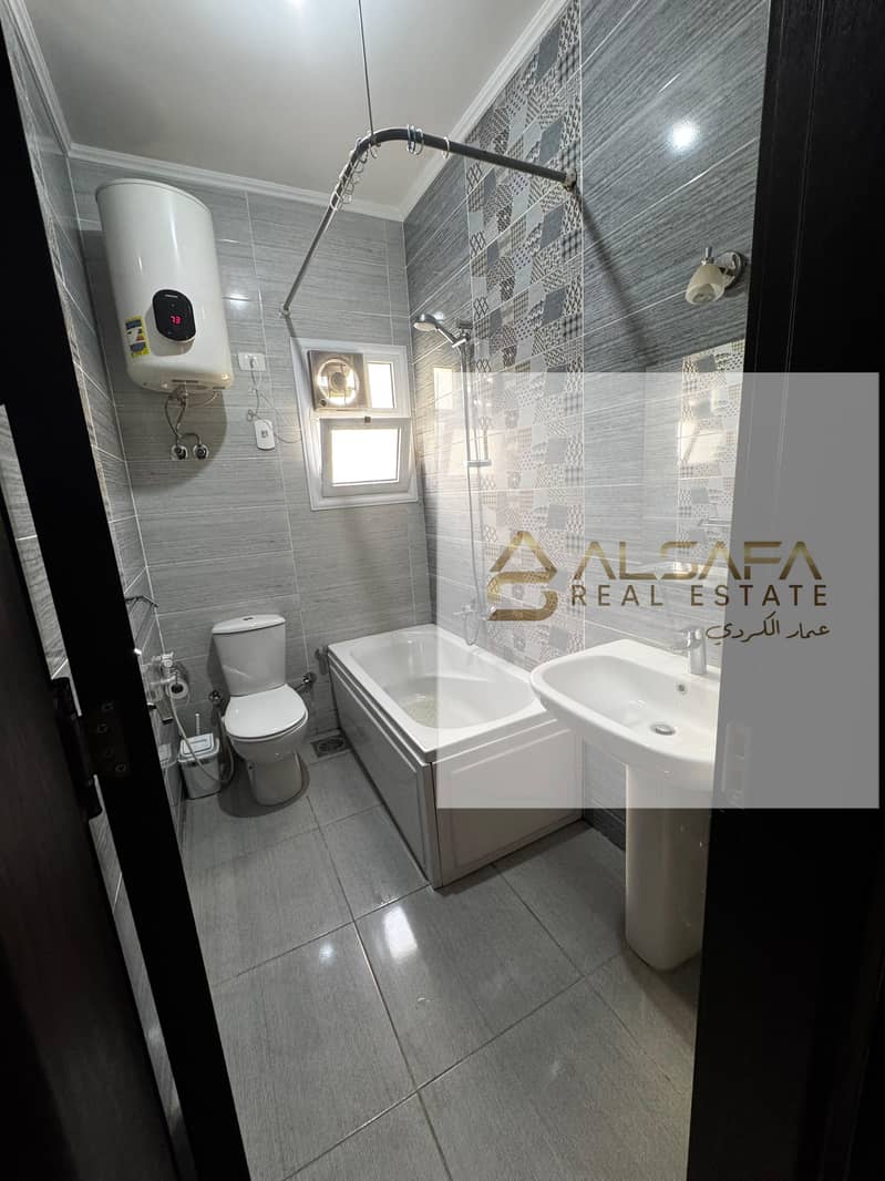 6 WhatsApp Image 2025-11-29 at 12.41. 32 PM. jpeg