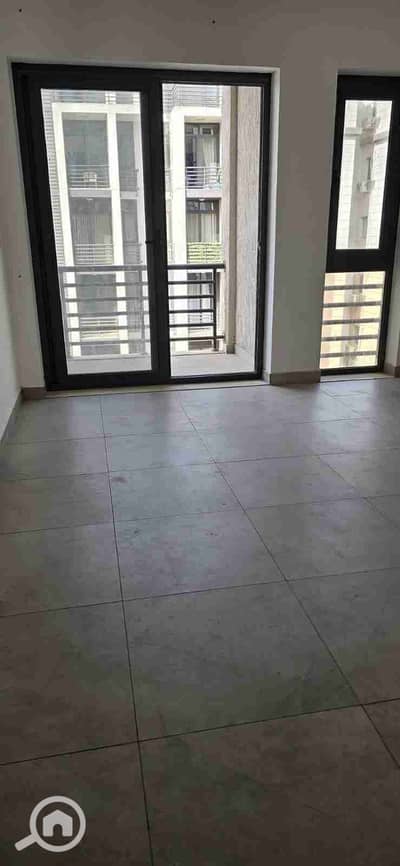 2 Bedroom Flat for Rent in Madinaty, Cairo - 1000511864. jpg