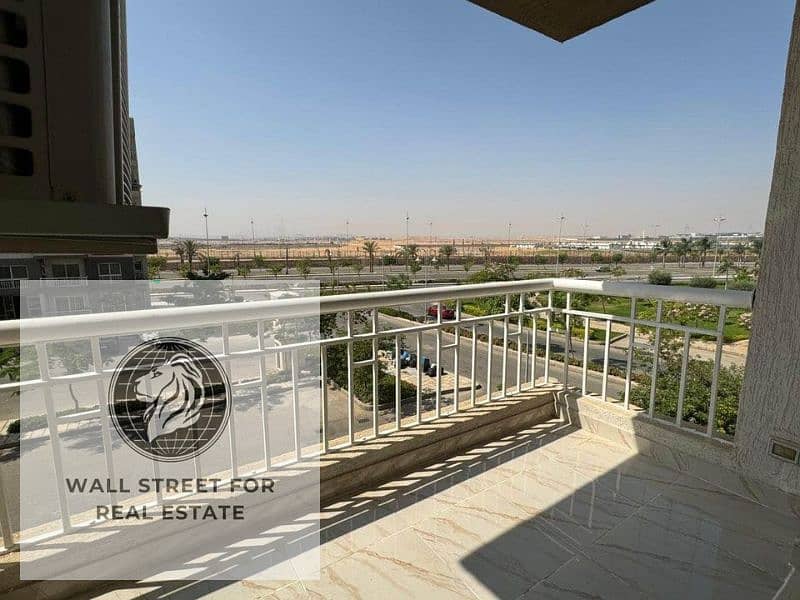 3 457631063_500587846259656_4650816994936665503_n. jpg