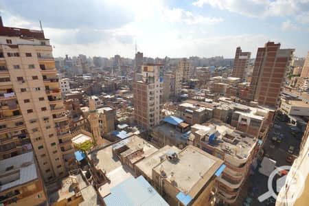 3 Bedroom Flat for Sale in Smoha, Alexandria - 28. jpg