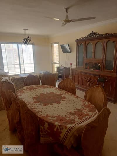 فلیٹ 3 غرف نوم للايجار في القاهرة الجديدة، القاهرة - WhatsApp Image 2025-11-29 at 12.55. 31 PM. jpeg