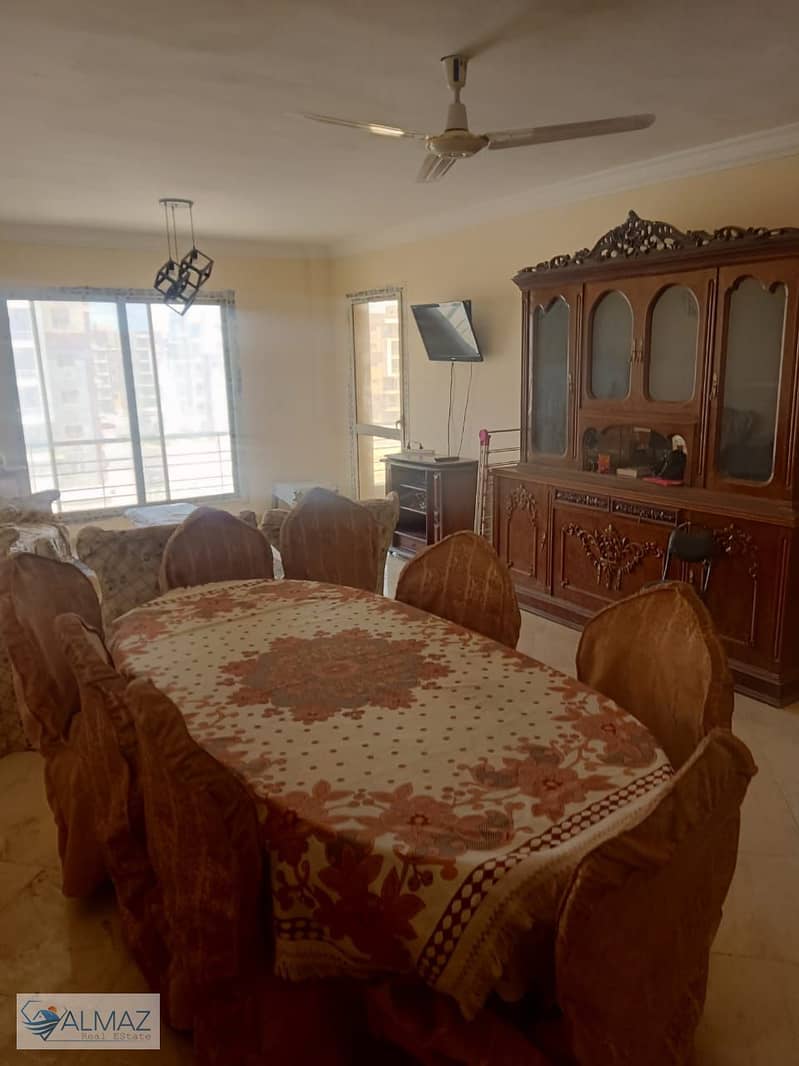 WhatsApp Image 2025-11-29 at 12.55. 31 PM. jpeg