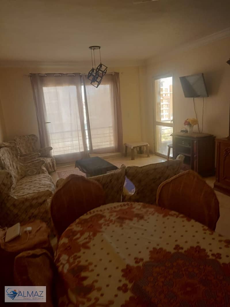 2 WhatsApp Image 2025-11-29 at 12.55. 30 PM. jpeg