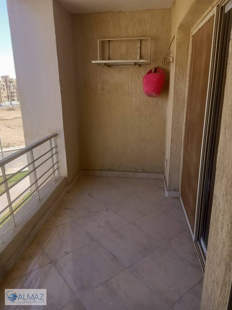 3 WhatsApp Image 2025-11-29 at 12.55. 28 PM. jpeg