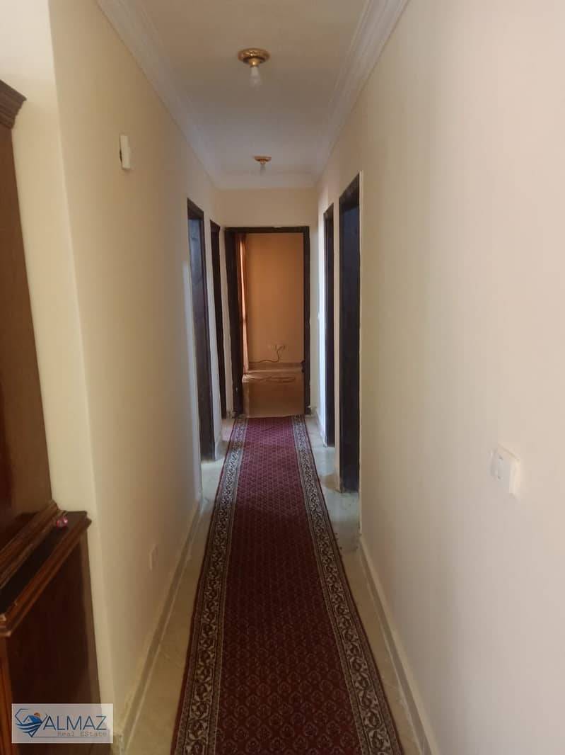 4 WhatsApp Image 2025-11-29 at 12.55. 30 PM (1). jpeg