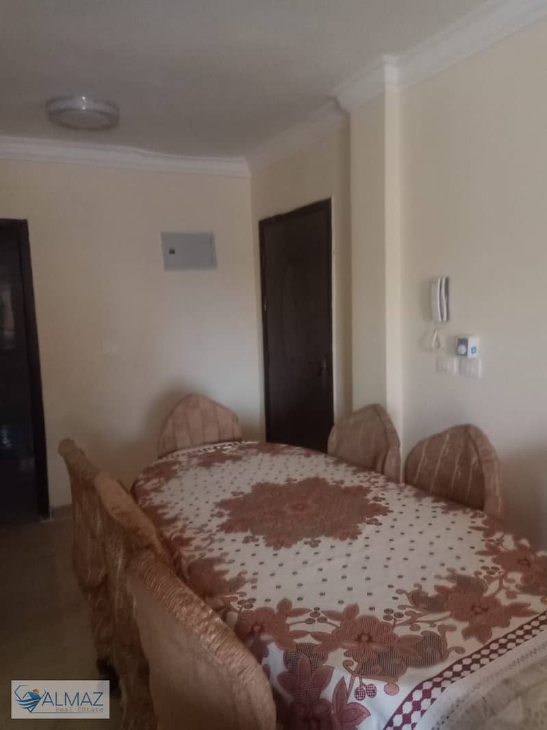 5 WhatsApp Image 2025-11-29 at 12.55. 32 PM. jpeg