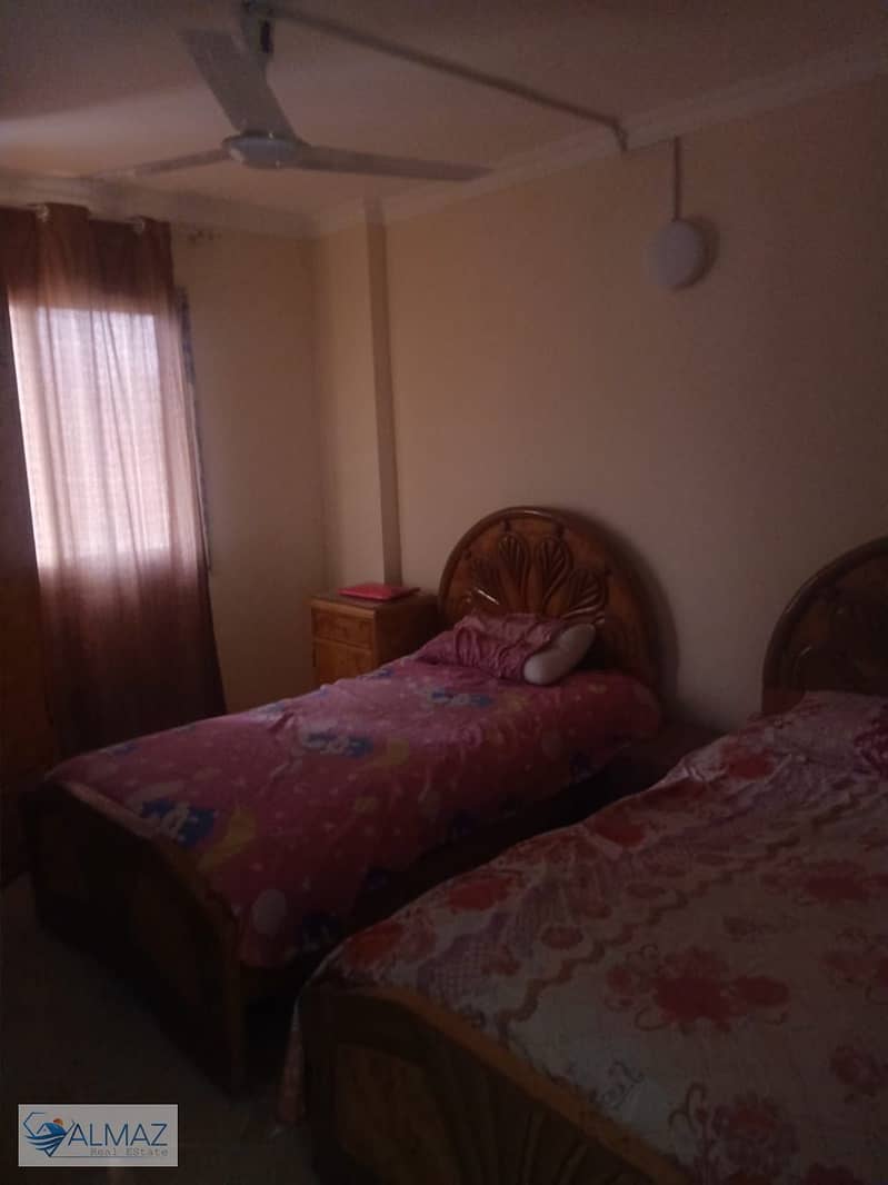 6 WhatsApp Image 2025-11-29 at 12.55. 29 PM. jpeg