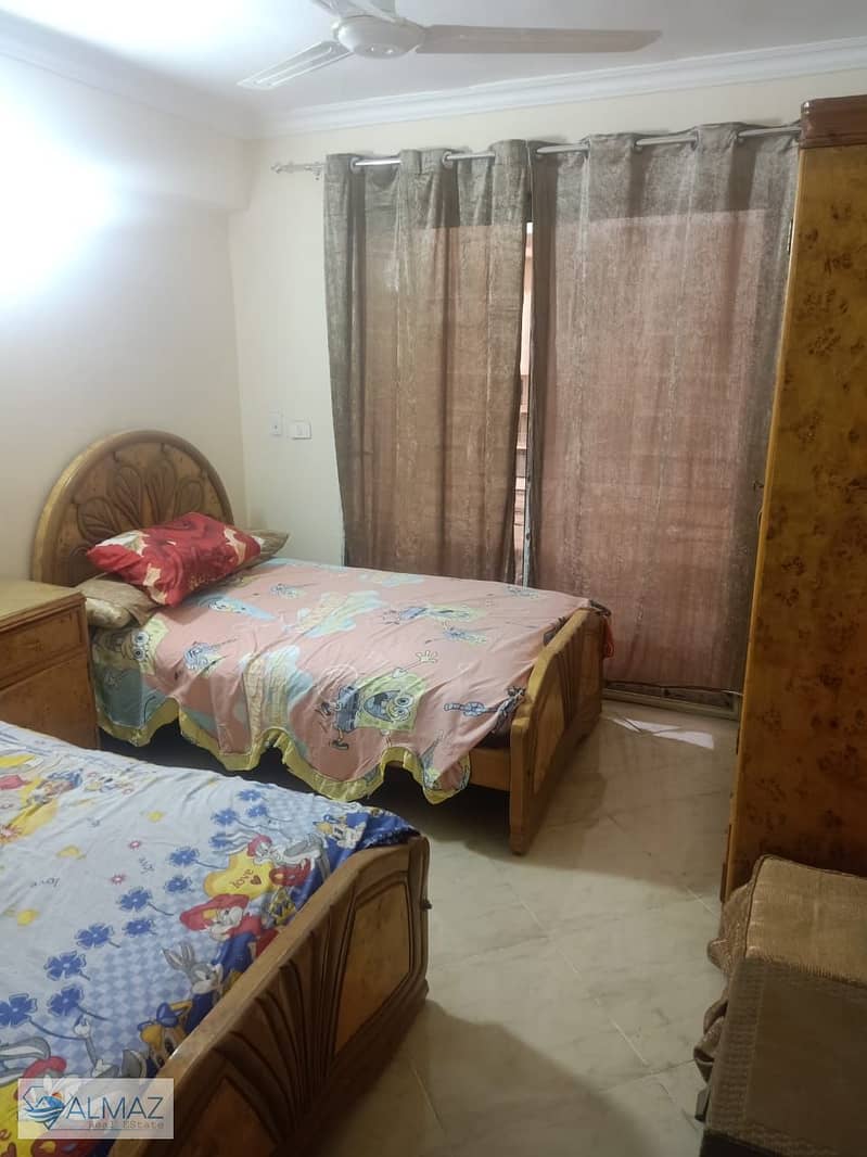 7 WhatsApp Image 2025-11-29 at 12.55. 25 PM (1). jpeg