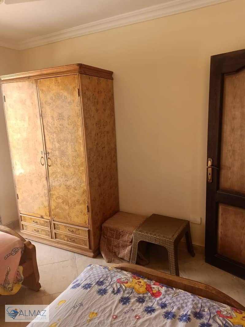 8 WhatsApp Image 2025-11-29 at 12.55. 26 PM. jpeg