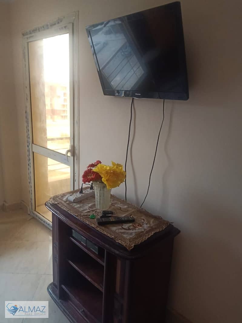 9 WhatsApp Image 2025-11-29 at 12.55. 31 PM (1). jpeg