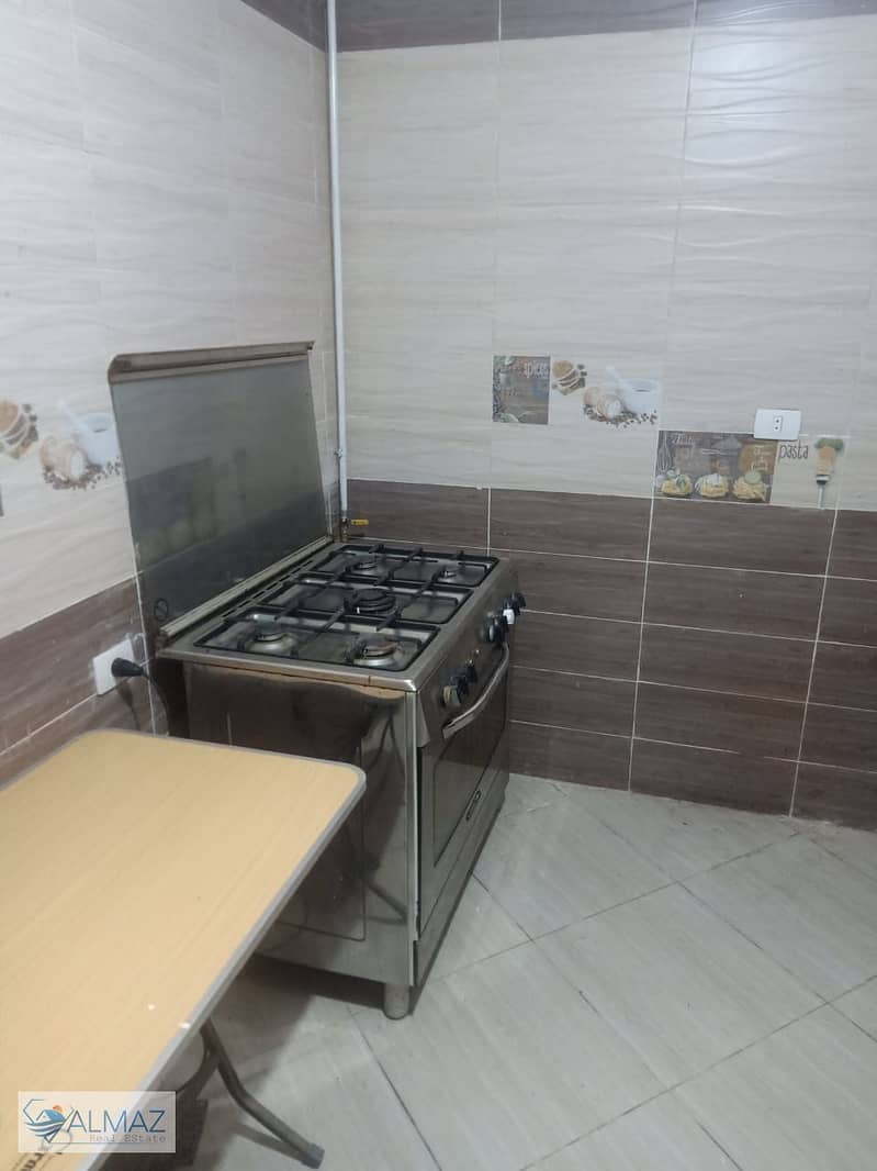 10 WhatsApp Image 2025-11-29 at 12.55. 27 PM. jpeg