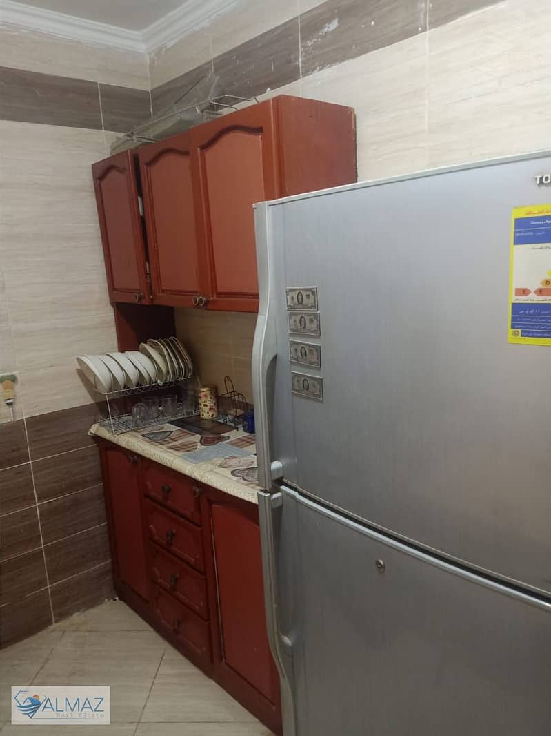 11 WhatsApp Image 2025-11-29 at 12.55. 32 PM (1). jpeg