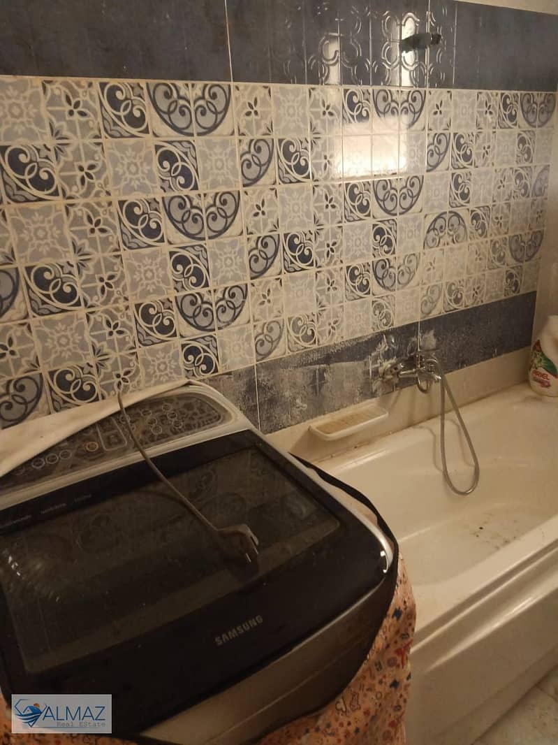 12 WhatsApp Image 2025-11-29 at 12.55. 25 PM. jpeg