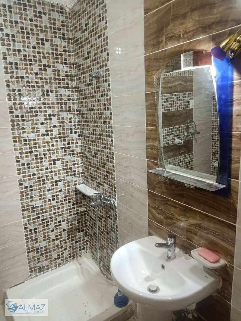 13 WhatsApp Image 2025-11-29 at 12.55. 26 PM (1). jpeg