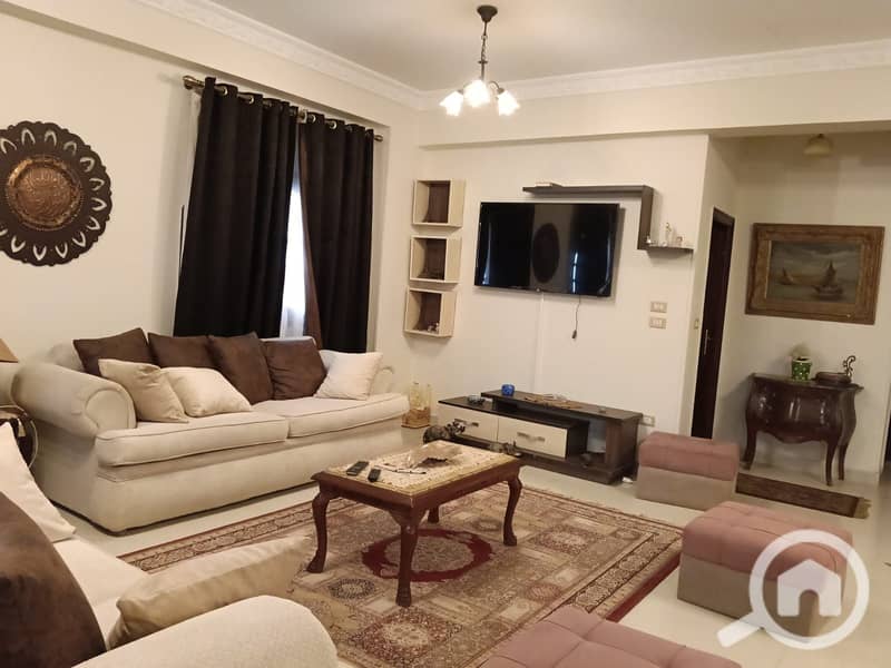 WhatsApp Image 2025-11-26 at 12.08. 23 PM (2). jpeg