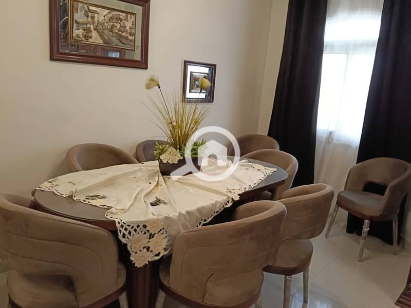 2 WhatsApp Image 2025-11-26 at 12.08. 24 PM (2). jpeg