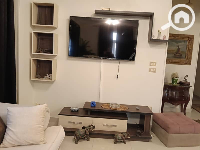 3 WhatsApp Image 2025-11-26 at 12.08. 27 PM. jpeg