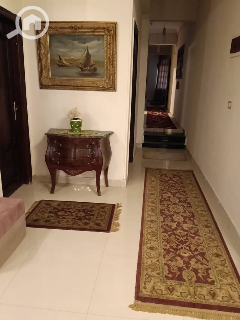 4 WhatsApp Image 2025-11-26 at 12.08. 24 PM. jpeg