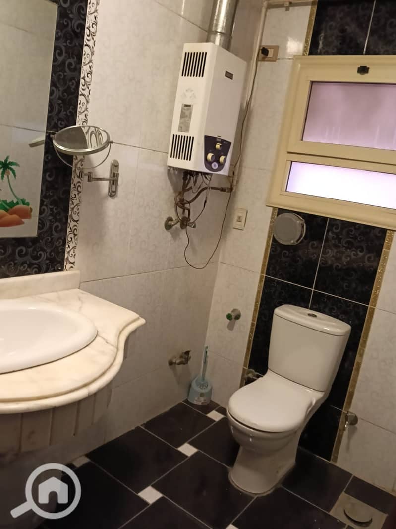 5 WhatsApp Image 2025-11-26 at 12.08. 26 PM (3). jpeg