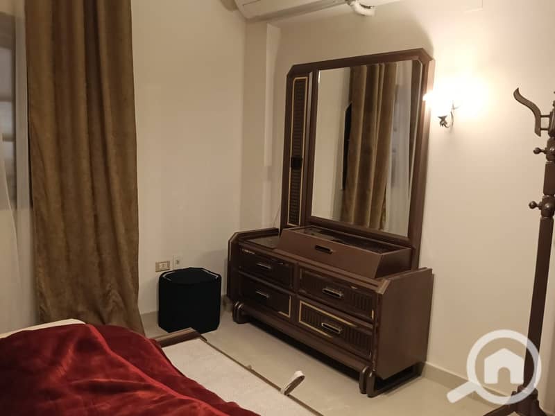 6 WhatsApp Image 2025-11-26 at 12.08. 26 PM (2). jpeg