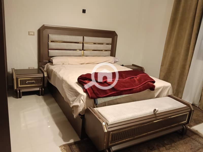 7 WhatsApp Image 2025-11-26 at 12.08. 26 PM (1). jpeg