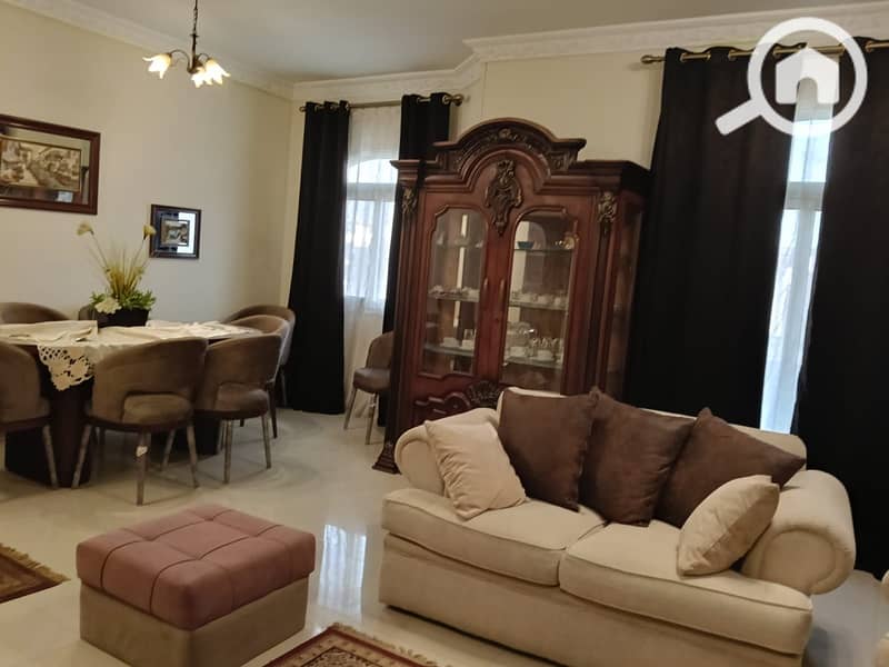 8 WhatsApp Image 2025-11-26 at 12.08. 26 PM. jpeg