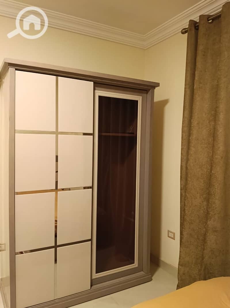 9 WhatsApp Image 2025-11-26 at 12.08. 25 PM (3). jpeg