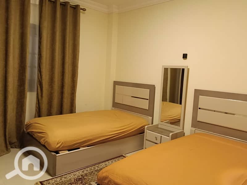 10 WhatsApp Image 2025-11-26 at 12.08. 25 PM (2). jpeg