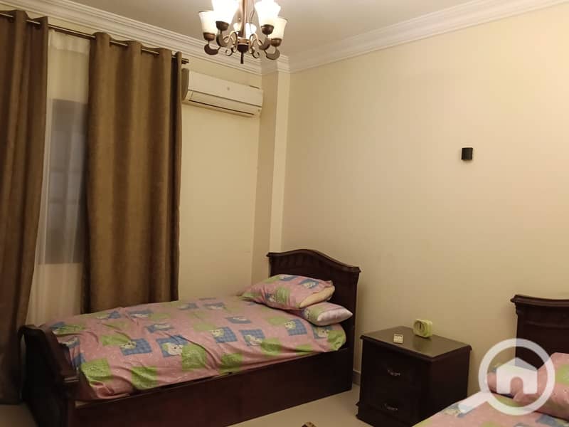 11 WhatsApp Image 2025-11-26 at 12.08. 25 PM (1). jpeg