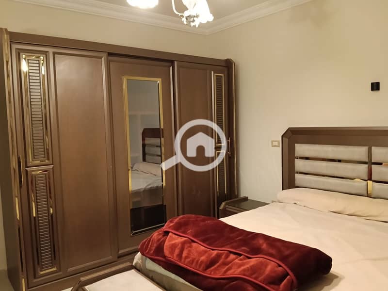 12 WhatsApp Image 2025-11-26 at 12.08. 25 PM. jpeg