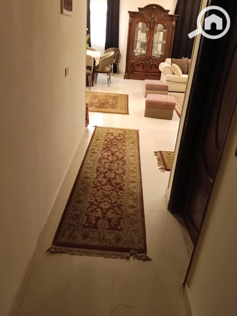 13 WhatsApp Image 2025-11-26 at 12.08. 24 PM (1). jpeg