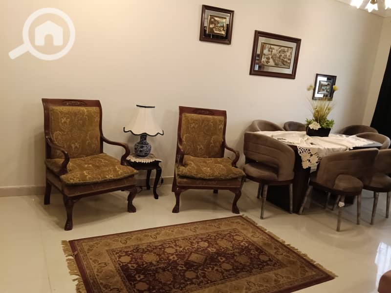 14 WhatsApp Image 2025-11-26 at 12.08. 23 PM (3). jpeg