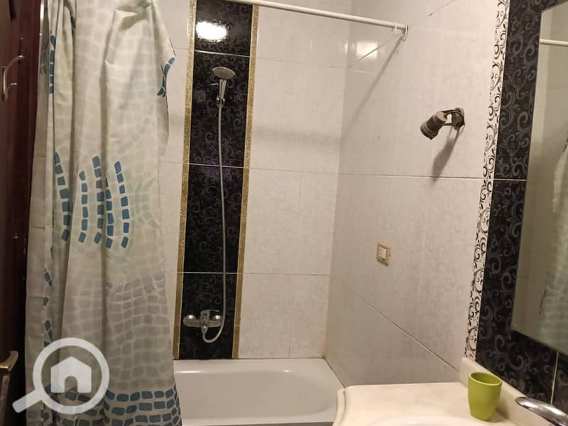 15 WhatsApp Image 2025-11-26 at 12.08. 23 PM (1). jpeg