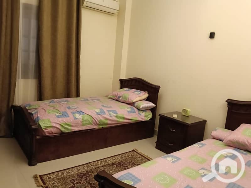 16 WhatsApp Image 2025-11-26 at 12.08. 23 PM. jpeg