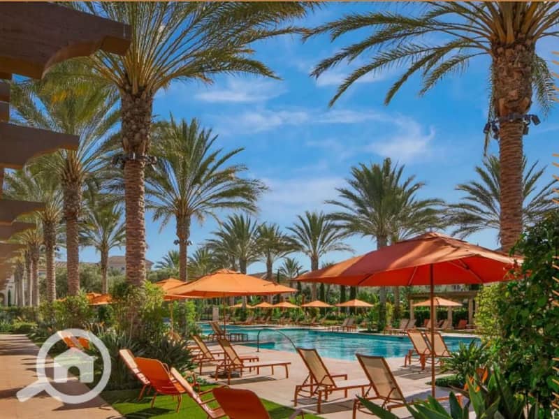 10 WhatsApp Image 2022-03-09 at 1.38. 39 PM. jpeg