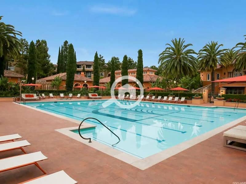 12 WhatsApp Image 2022-03-09 at 1.38. 45 PM - Copy - Copy. jpeg