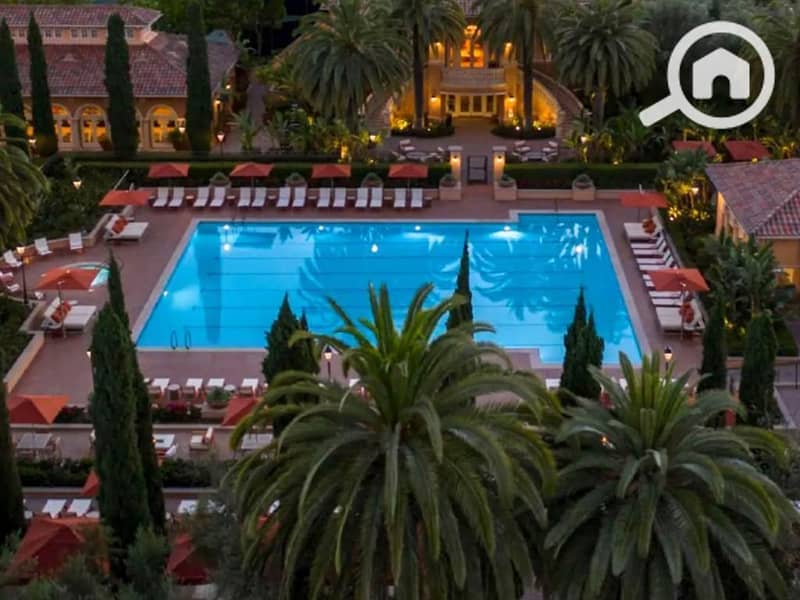 13 WhatsApp Image 2022-03-09 at 1.38. 46 PM. jpeg