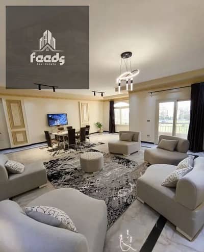 فلیٹ 3 غرف نوم للبيع في القاهرة الجديدة، القاهرة - WhatsApp Image 2025-11-27 at 4.45. 01 PM. jpeg