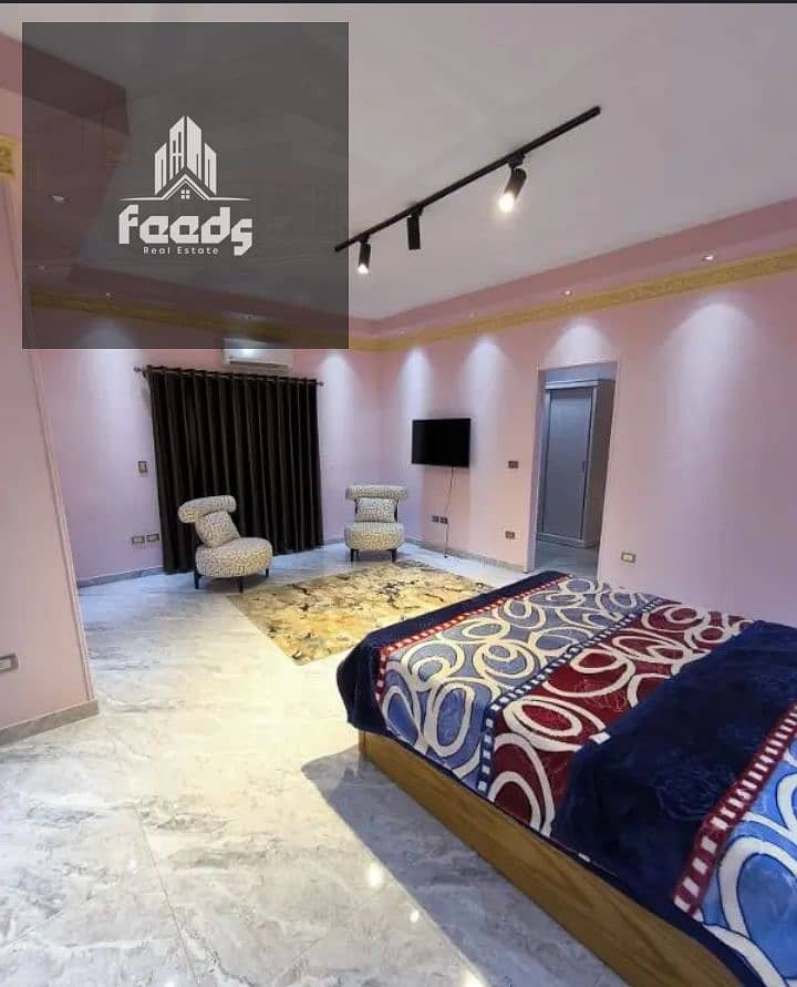 2 WhatsApp Image 2025-11-27 at 4.45. 01 PM (3). jpeg