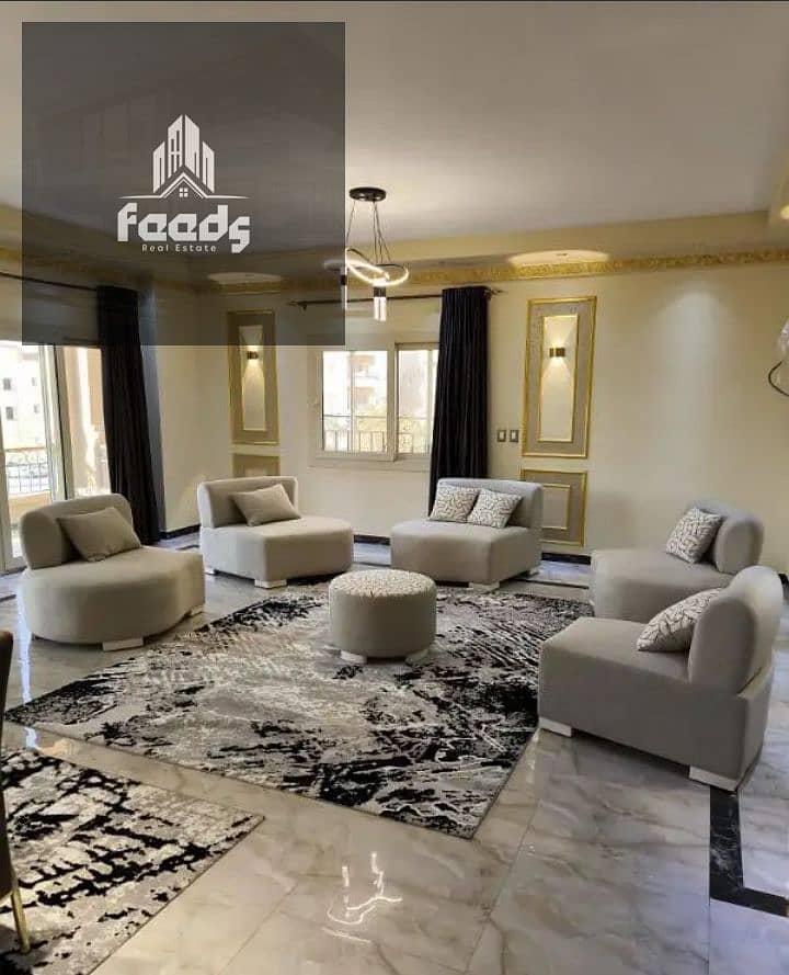 3 WhatsApp Image 2025-11-27 at 4.45. 01 PM (1). jpeg