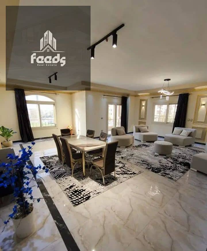 4 WhatsApp Image 2025-11-27 at 4.45. 01 PM (2). jpeg