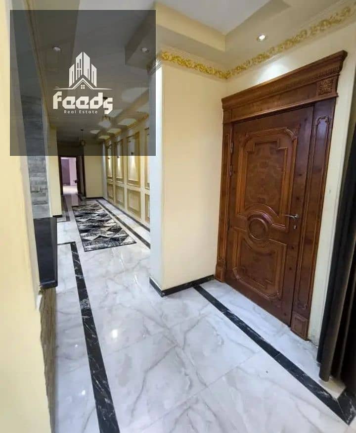 5 WhatsApp Image 2025-11-27 at 4.45. 02 PM. jpeg